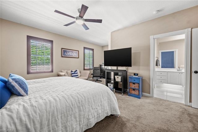 29020 Alessandria CIR, Bonita Springs, FL 34135