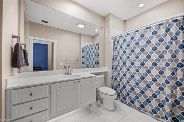 29020 Alessandria CIR, Bonita Springs, FL 34135