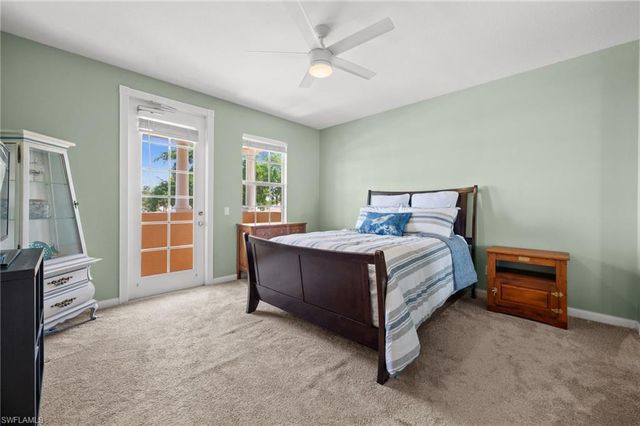 29020 Alessandria CIR, Bonita Springs, FL 34135