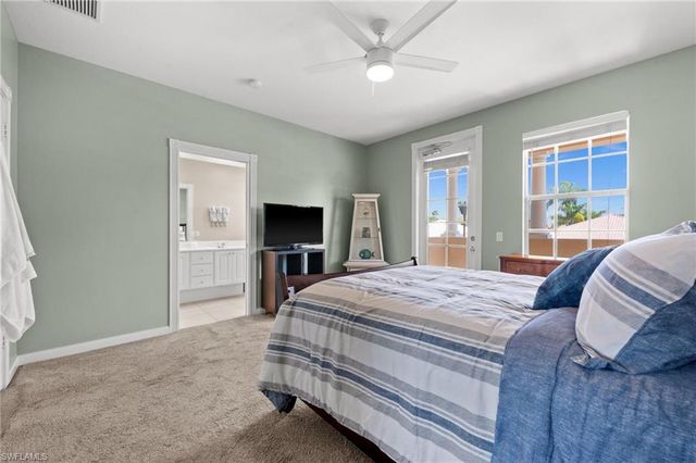 29020 Alessandria CIR, Bonita Springs, FL 34135