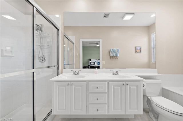 29020 Alessandria CIR, Bonita Springs, FL 34135
