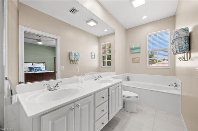 29020 Alessandria CIR, Bonita Springs, FL 34135