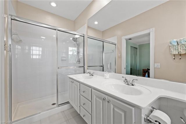 29020 Alessandria CIR, Bonita Springs, FL 34135