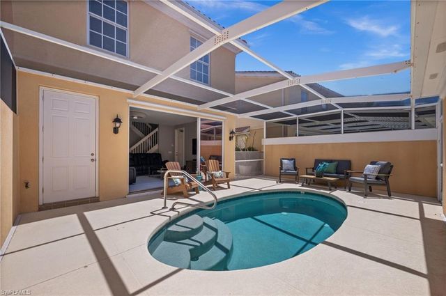 29020 Alessandria CIR, Bonita Springs, FL 34135