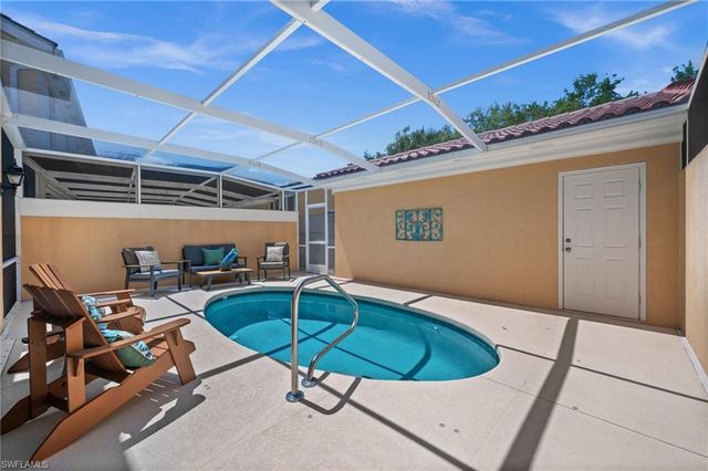 29020 Alessandria CIR, Bonita Springs, FL 34135