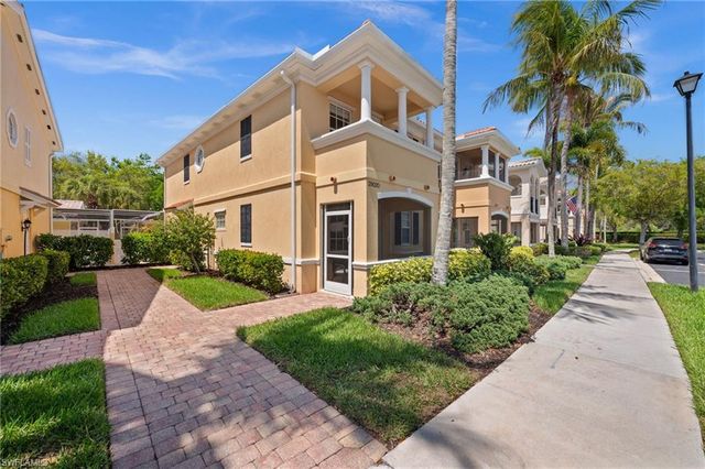 29020 Alessandria CIR, Bonita Springs, FL 34135