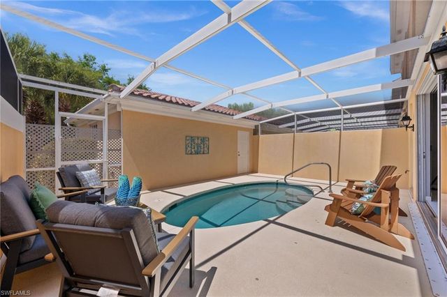29020 Alessandria CIR, Bonita Springs, FL 34135