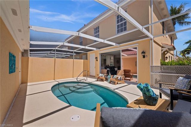 29020 Alessandria CIR, Bonita Springs, FL 34135