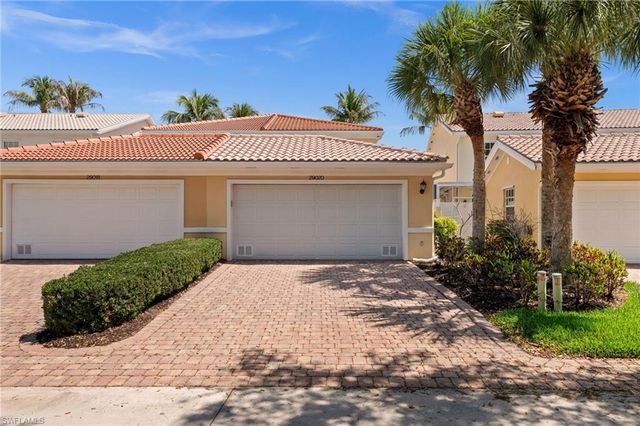29020 Alessandria CIR, Bonita Springs, FL 34135