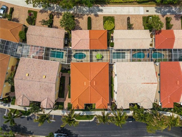 29020 Alessandria CIR, Bonita Springs, FL 34135