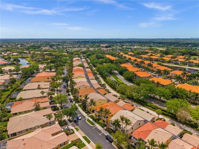 29020 Alessandria CIR, Bonita Springs, FL 34135