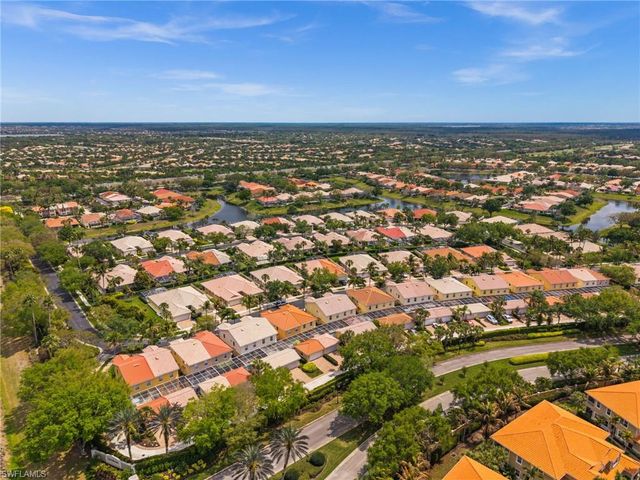 29020 Alessandria CIR, Bonita Springs, FL 34135