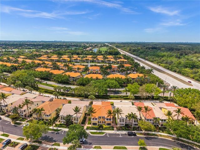 29020 Alessandria CIR, Bonita Springs, FL 34135