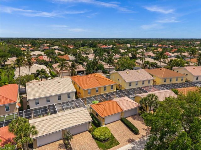 29020 Alessandria CIR, Bonita Springs, FL 34135