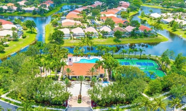 29020 Alessandria CIR, Bonita Springs, FL 34135