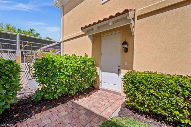 29020 Alessandria CIR, Bonita Springs, FL 34135