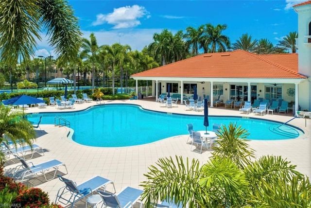 29020 Alessandria CIR, Bonita Springs, FL 34135