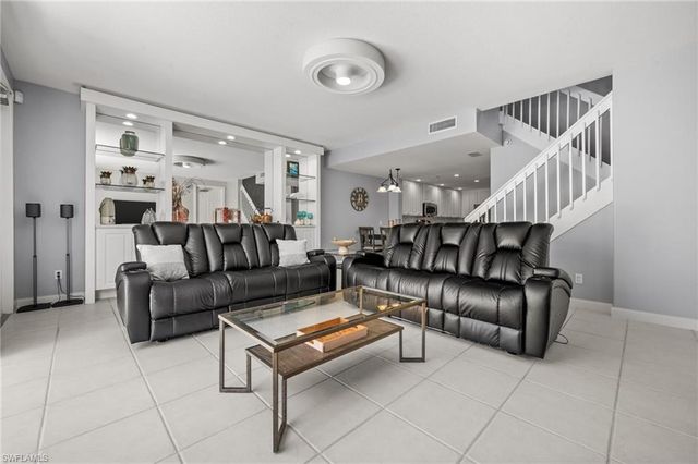 29020 Alessandria CIR, Bonita Springs, FL 34135