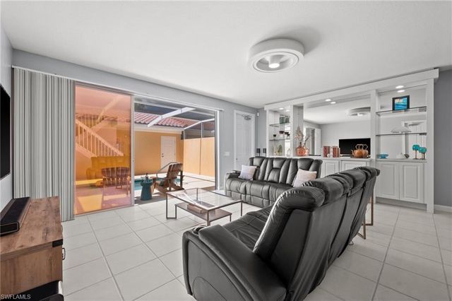 29020 Alessandria CIR, Bonita Springs, FL 34135