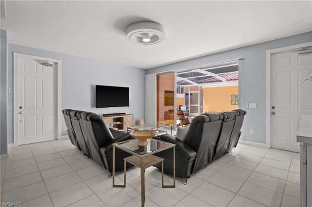 29020 Alessandria CIR, Bonita Springs, FL 34135