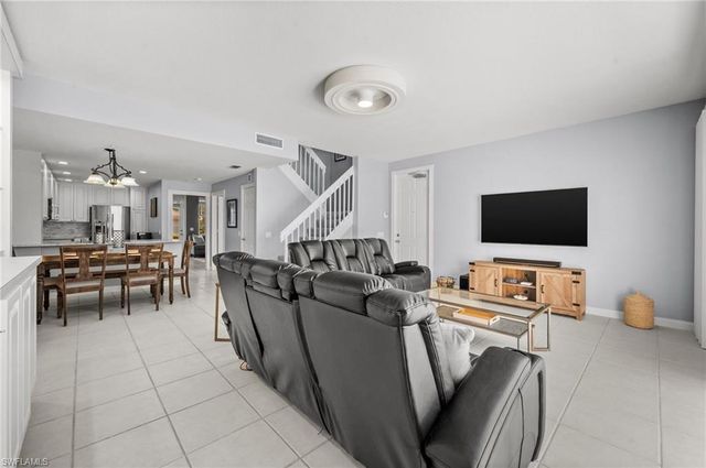 29020 Alessandria CIR, Bonita Springs, FL 34135