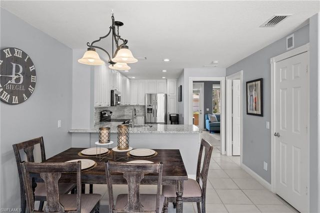 29020 Alessandria CIR, Bonita Springs, FL 34135
