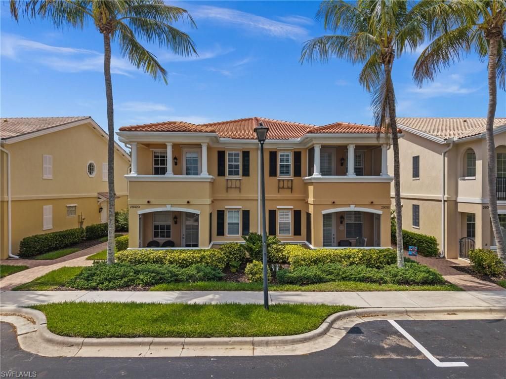 29020 Alessandria CIR, Bonita Springs, FL 34135