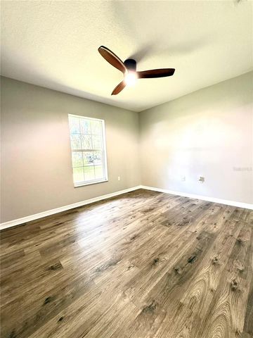 653 SE 13TH AVENUE, Okeechobee, FL 34974