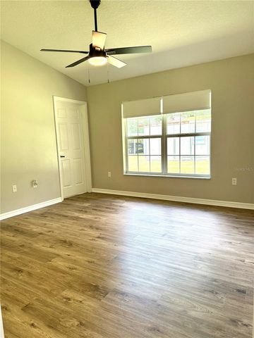 653 SE 13TH AVENUE, Okeechobee, FL 34974