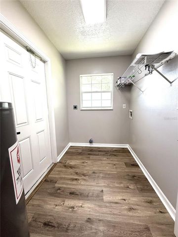 653 SE 13TH AVENUE, Okeechobee, FL 34974