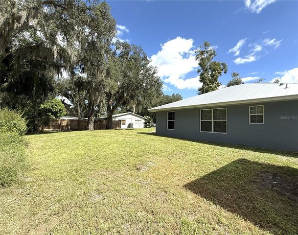 653 SE 13TH AVENUE, Okeechobee, FL 34974