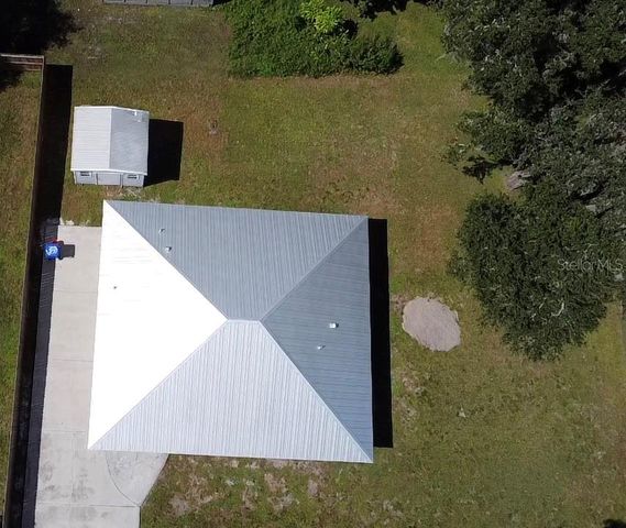 653 SE 13TH AVENUE, Okeechobee, FL 34974