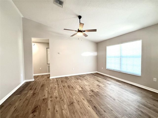 653 SE 13TH AVENUE, Okeechobee, FL 34974