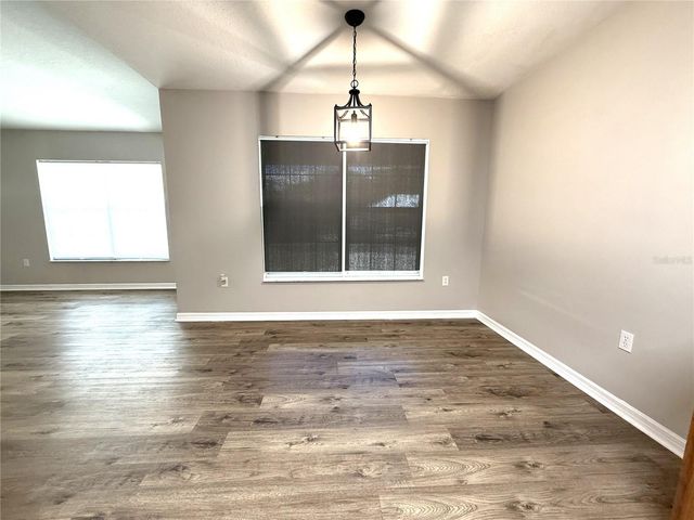 653 SE 13TH AVENUE, Okeechobee, FL 34974