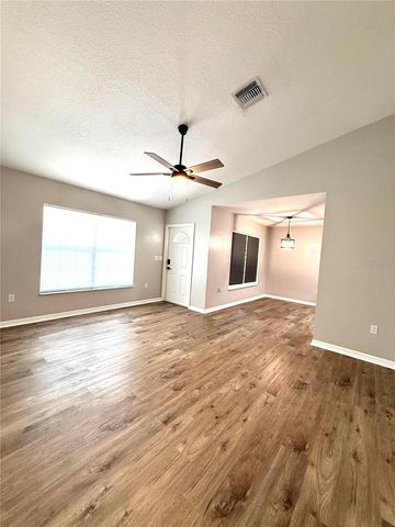 653 SE 13TH AVENUE, Okeechobee, FL 34974