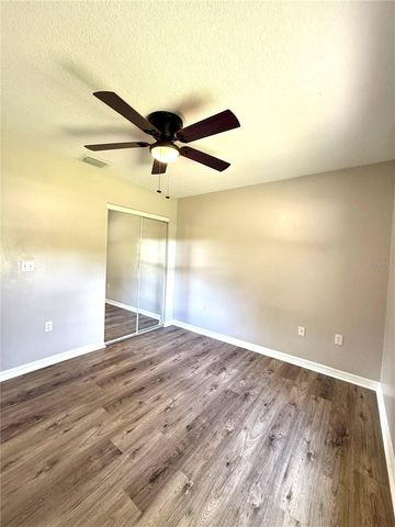 653 SE 13TH AVENUE, Okeechobee, FL 34974