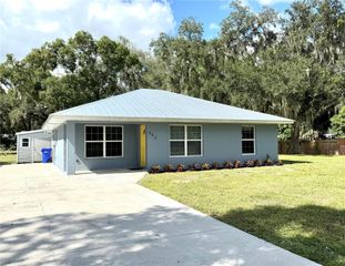 653 SE 13TH AVENUE, Okeechobee, FL 34974
