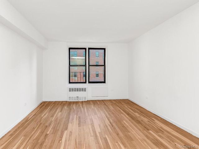 2165 Matthews Avenue 4A, Bronx, NY 10462