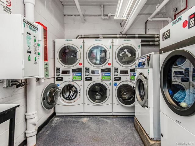 2165 Matthews Avenue 4A, Bronx, NY 10462