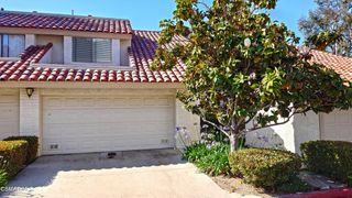 722 Blue Oak Avenue, Newbury Park, CA 91320