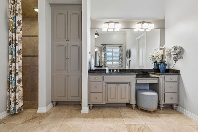 3001 LOCH MEADOW Court, Southlake, TX 76092