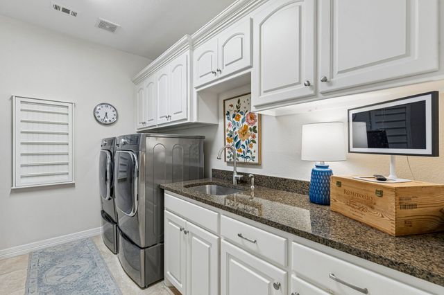 3001 LOCH MEADOW Court, Southlake, TX 76092