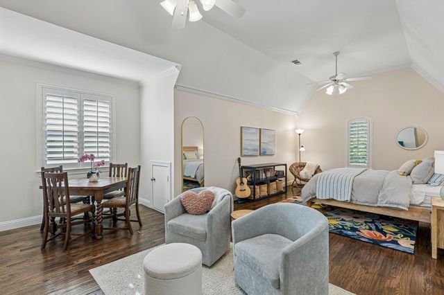 3001 LOCH MEADOW Court, Southlake, TX 76092