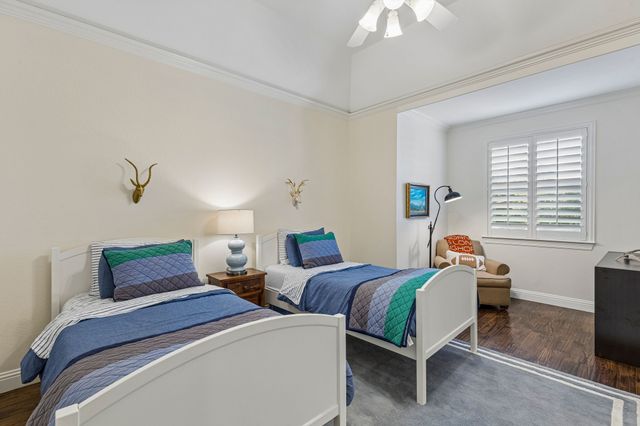 3001 LOCH MEADOW Court, Southlake, TX 76092