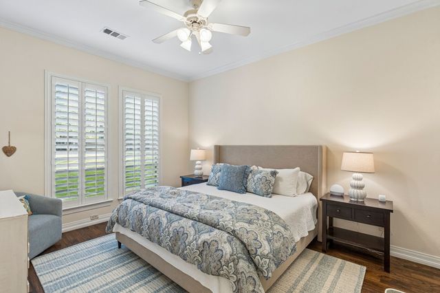 3001 LOCH MEADOW Court, Southlake, TX 76092