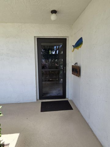 1950 SW Palm City Road 10106, Stuart, FL 34994