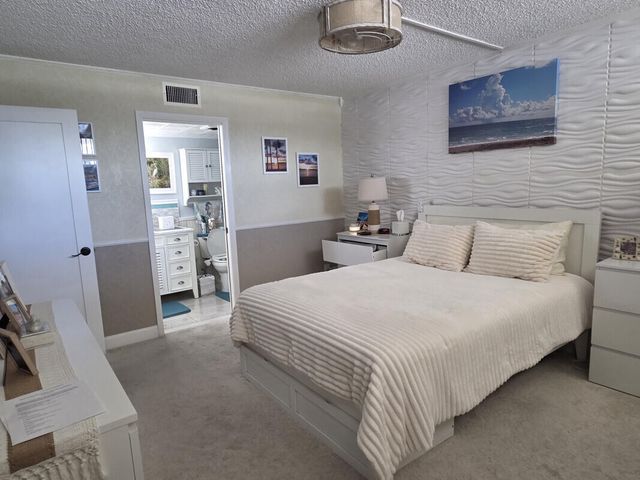 1950 SW Palm City Road 10106, Stuart, FL 34994