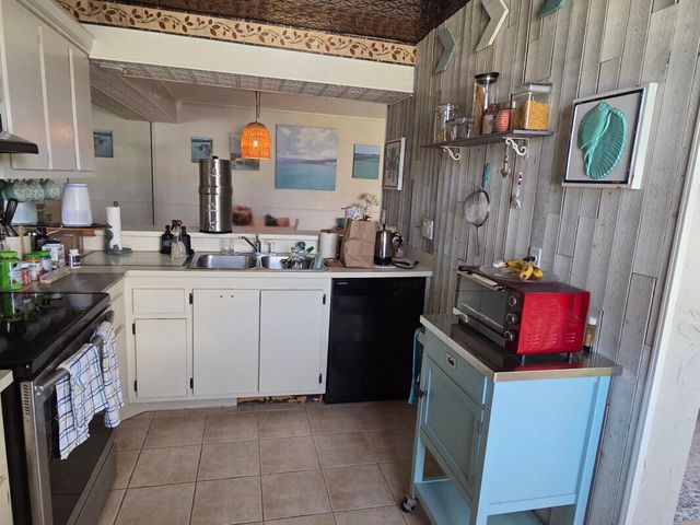 1950 SW Palm City Road 10106, Stuart, FL 34994