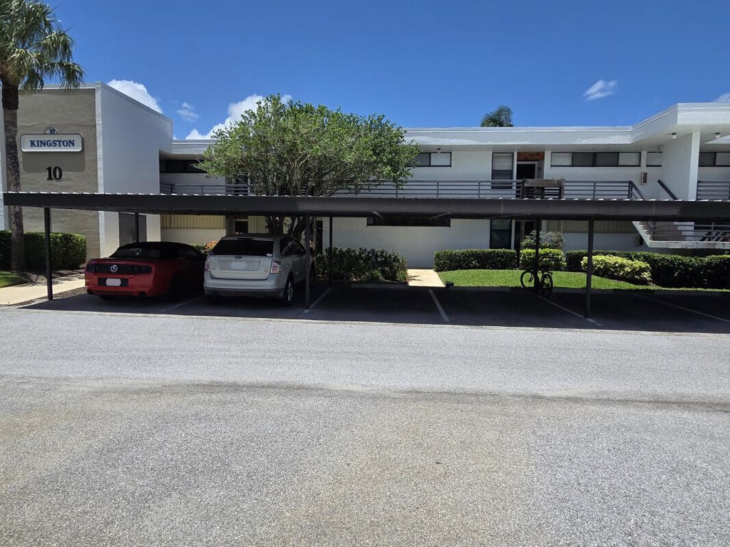 1950 SW Palm City Road 10106, Stuart, FL 34994