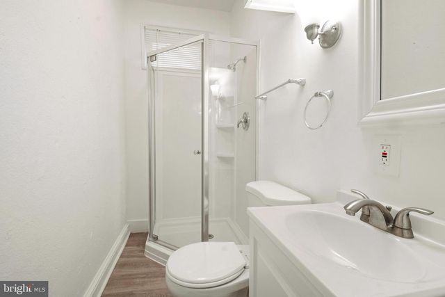 2008 DIVISION ST, Baltimore, MD 21217